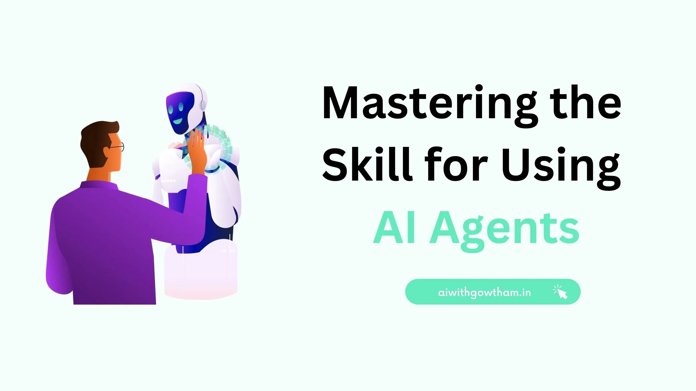 Mastering the Skill for Using AI Agent: 10 Insider Tips You Need to Know