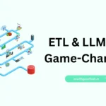 what is etl llm