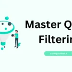 blocked terms query RAG
