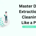 data automation