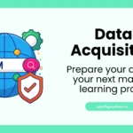 Data Acqusition