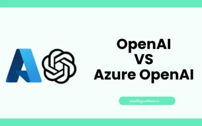 OpenAI API